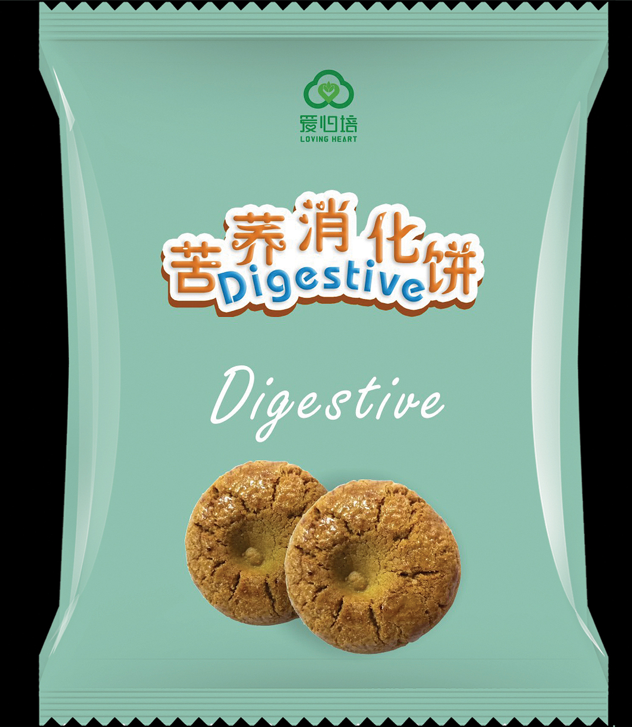 苦荞饼内包装（图ZNDU0ODgyOTY=） - 包装 - 站酷设计师DOUMI89原创素材 - 站酷ZCOOL
