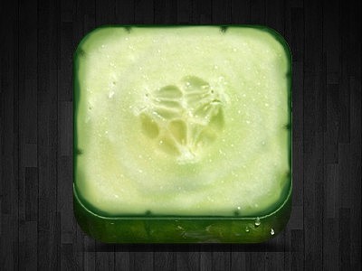 拟物图标（图ZNzk2OTQ1NzI=） - 图标 - 站酷设计师Lover云飞原创素材 - 站酷ZCOOL