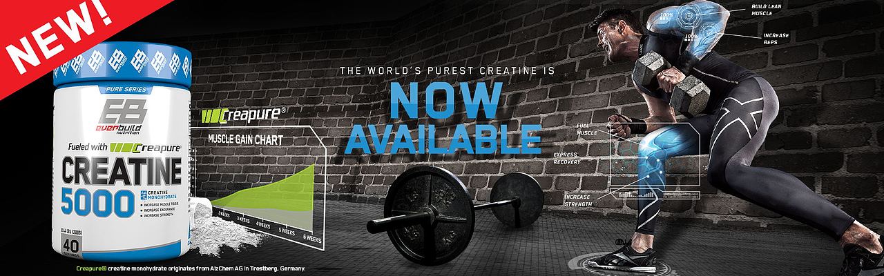 整理一波banner图（图ZMTc0NTQ4Nzg4） - 运营设计 - 站酷设计师少女懵懵圈原创素材 - 站酷ZCOOL