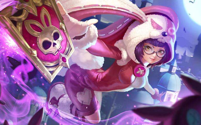 火鍋涮香菜的個(gè)人主頁（背景預(yù)覽） - 主頁背景設(shè)置 - 站酷設(shè)計(jì)師火鍋涮香菜原創(chuàng)素材 - 站酷ZCOOL