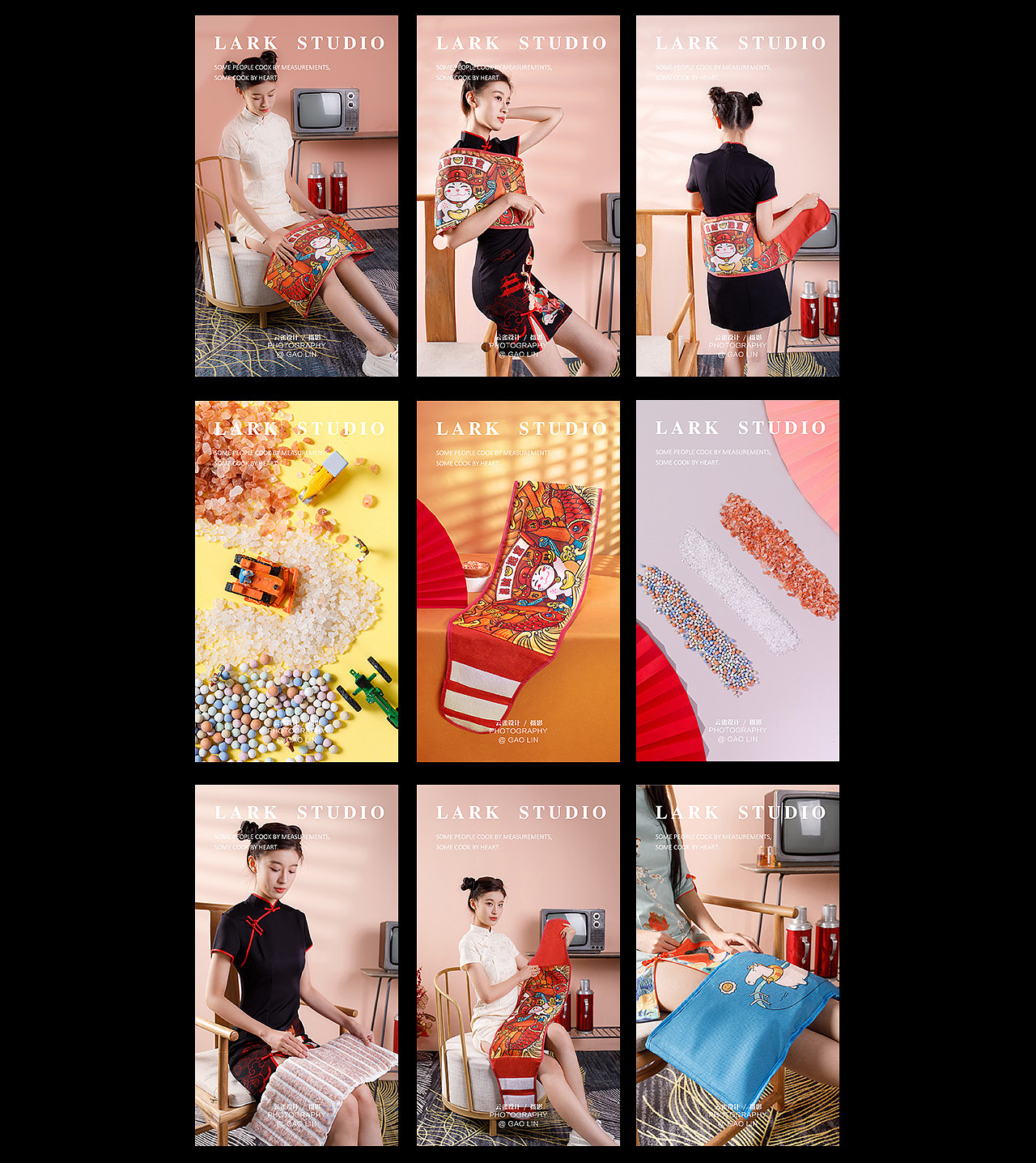 2021年度美食合集 I 产品合集 I 摄影作品合集