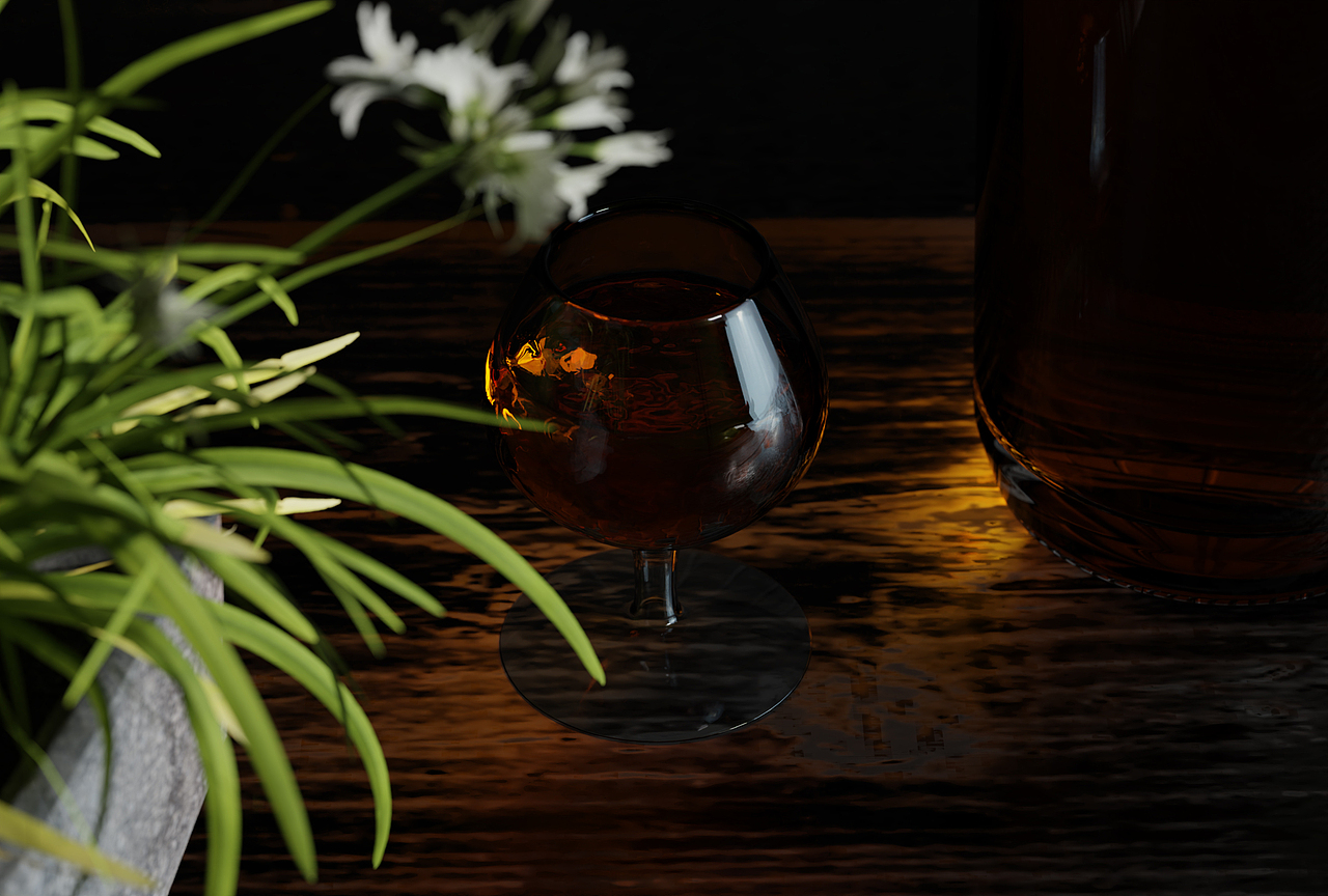 PUNI_RenDingLEi（圖ZMjg4MDM5NDI0） - 產(chǎn)品 - 站酷設(shè)計(jì)師打螺絲的布隆_原創(chuàng)素材 - 站酷ZCOOL