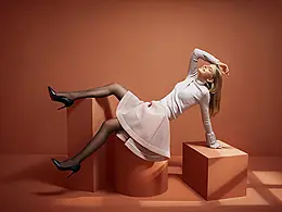 摄影