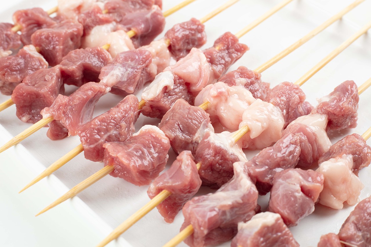 食人间烟火，渡酷暑长夜（图ZMjEwNDA5NTY4） - 产品摄影 - 站酷设计师Shuren_Studio原创素材 - 站酷ZCOOL