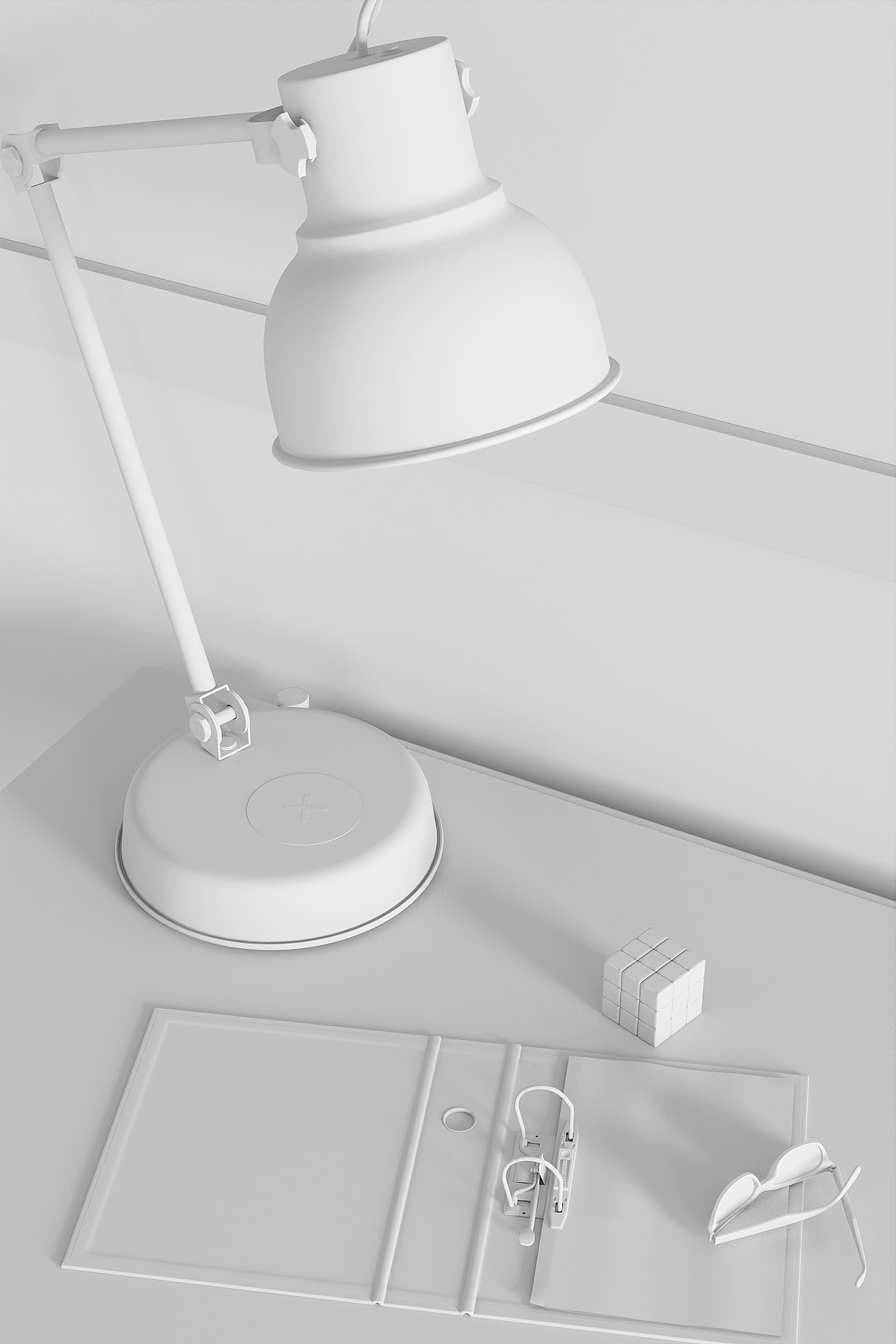 写实 （自学之路二）（图ZMjgxMzI1MzY4） - 建筑/空间 - 站酷设计师光维影原创素材 - 站酷ZCOOL