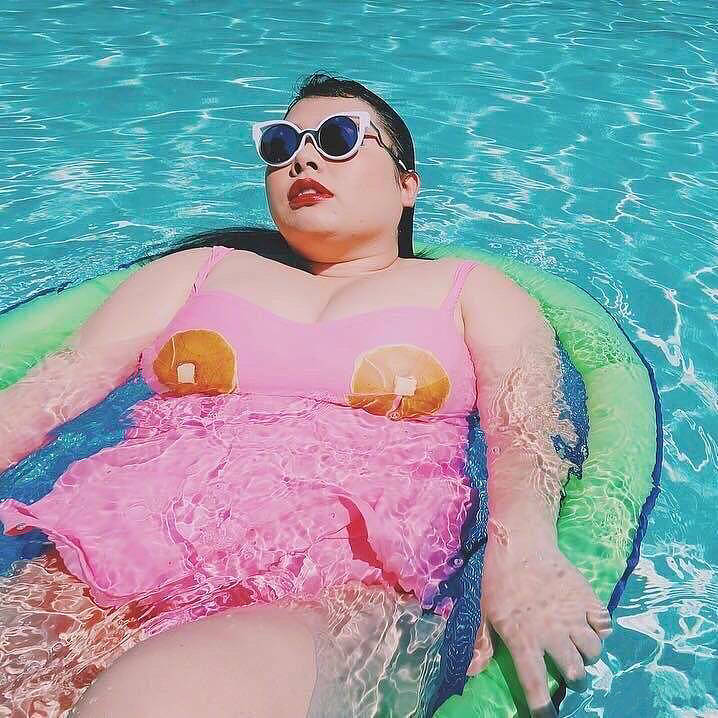 so cool（图ZODcwMDY5Mjg=） - 人像摄影 - 站酷设计师R半听原创素材 - 站酷ZCOOL