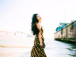 慯