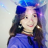 税chunlan的头像