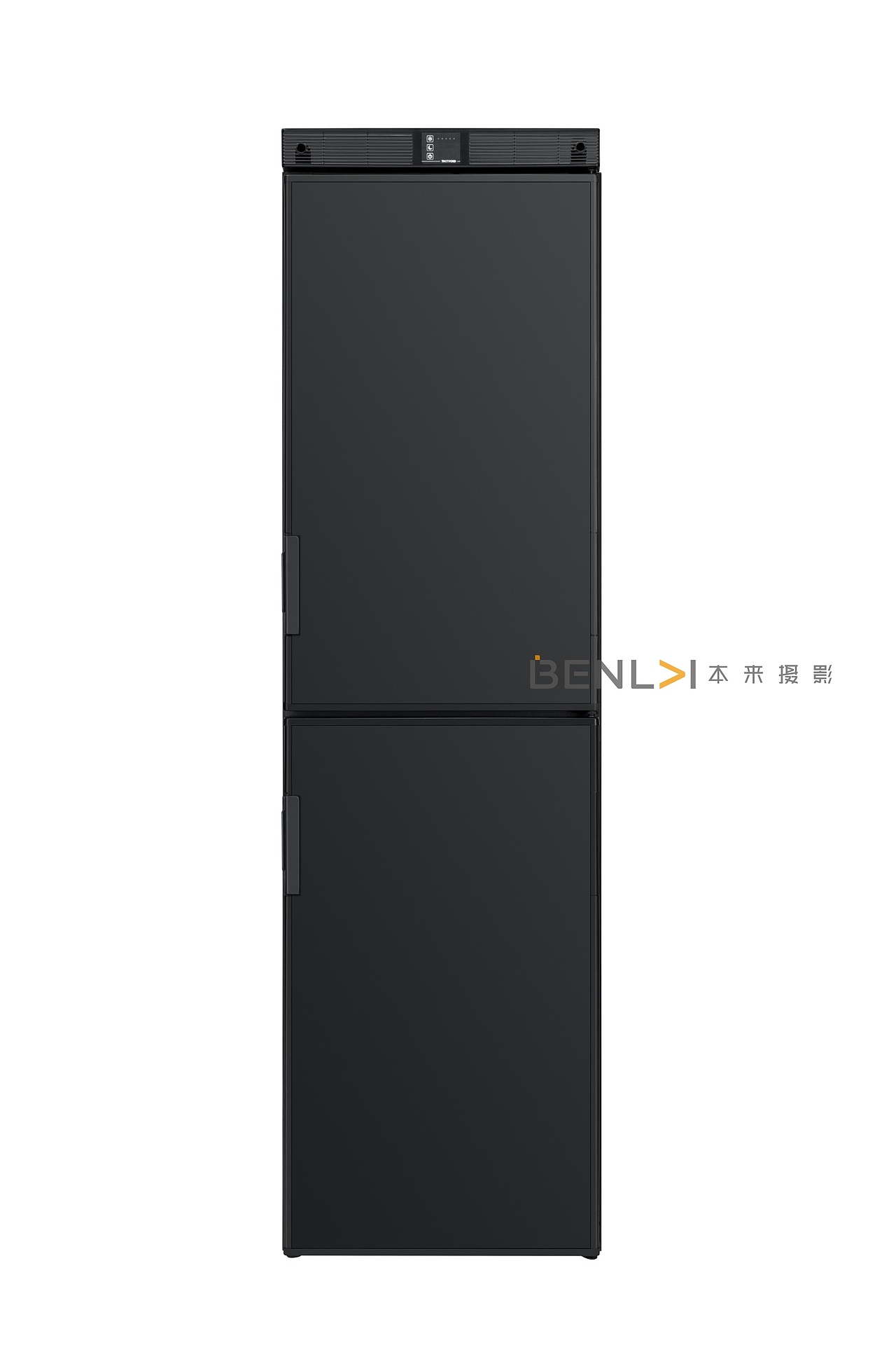 冰箱产品摄影 家用产品摄影 产品摄影 深圳商业摄影（图ZMjMyNTgyODcy） - 产品摄影 - 站酷设计师本来摄影原创素材 - 站酷ZCOOL