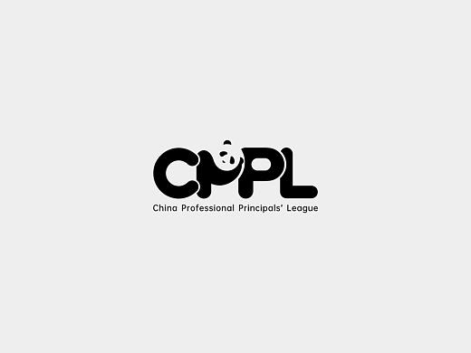 品牌LOGO升级系列--民办教育峰会