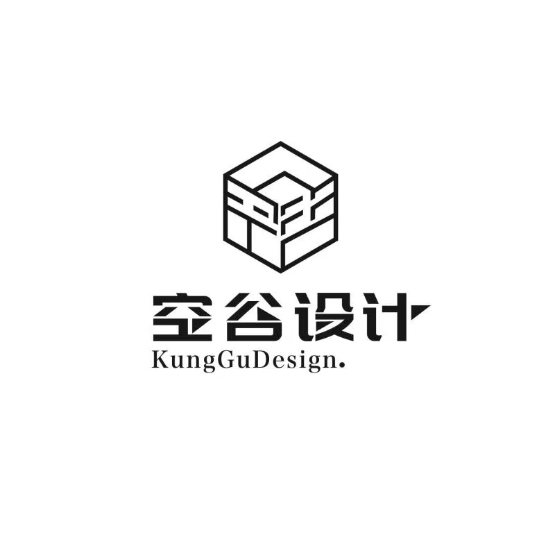 空谷丨空間設(shè)計(jì)的個(gè)人主頁（背景預(yù)覽） - 主頁背景設(shè)置 - 站酷設(shè)計(jì)師空谷丨空間設(shè)計(jì)原創(chuàng)素材 - 站酷ZCOOL