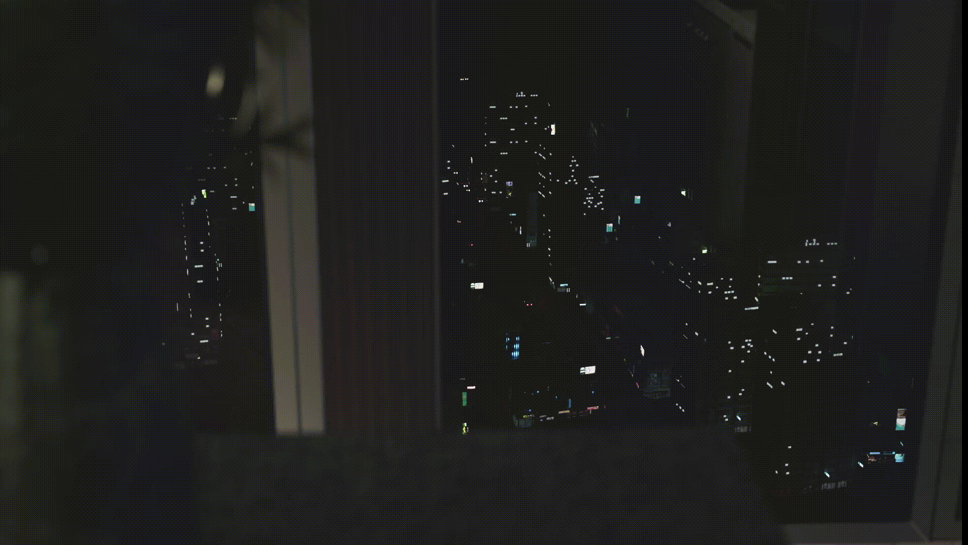 Life—Octane渲染练习（图ZMjg1MTU4MzIw） - 场景 - 站酷设计师Mokey_阿毛原创素材 - 站酷ZCOOL