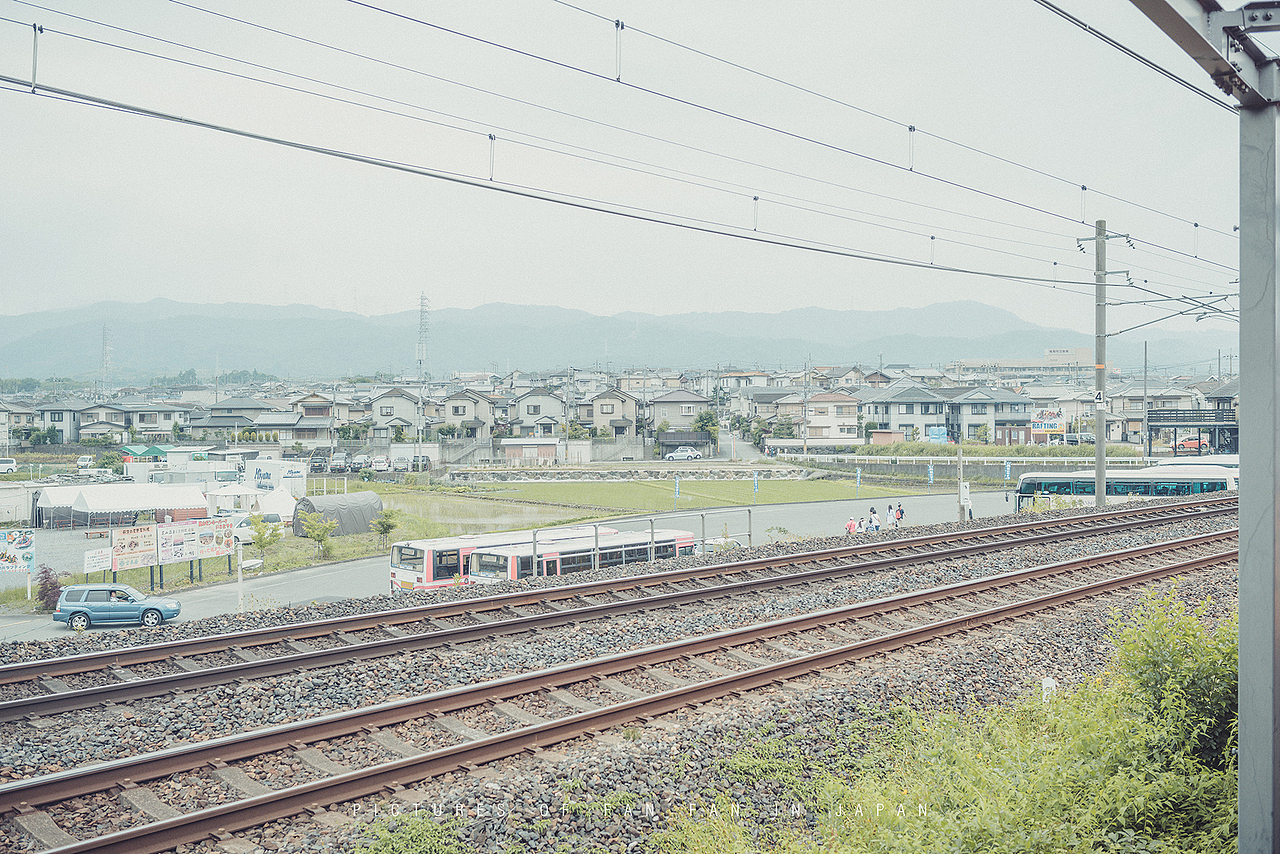 独自一人初涉日本,为期12天的自由行——京都篇(4)