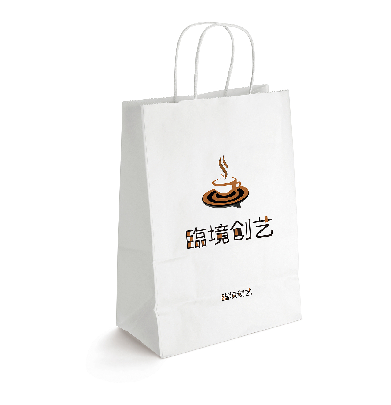 临境创艺样机展示（图ZMTM4NzU5NDc2） - 品牌 - 站酷设计师Fo1low原创素材 - 站酷ZCOOL