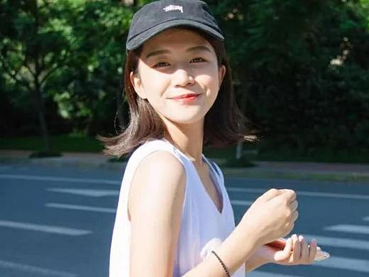 动效作品（个人主页-ZMzQ4NzU1MDQ=） - 动效设计 - 站酷设计师等风不如追风去原创素材 - 站酷ZCOOL