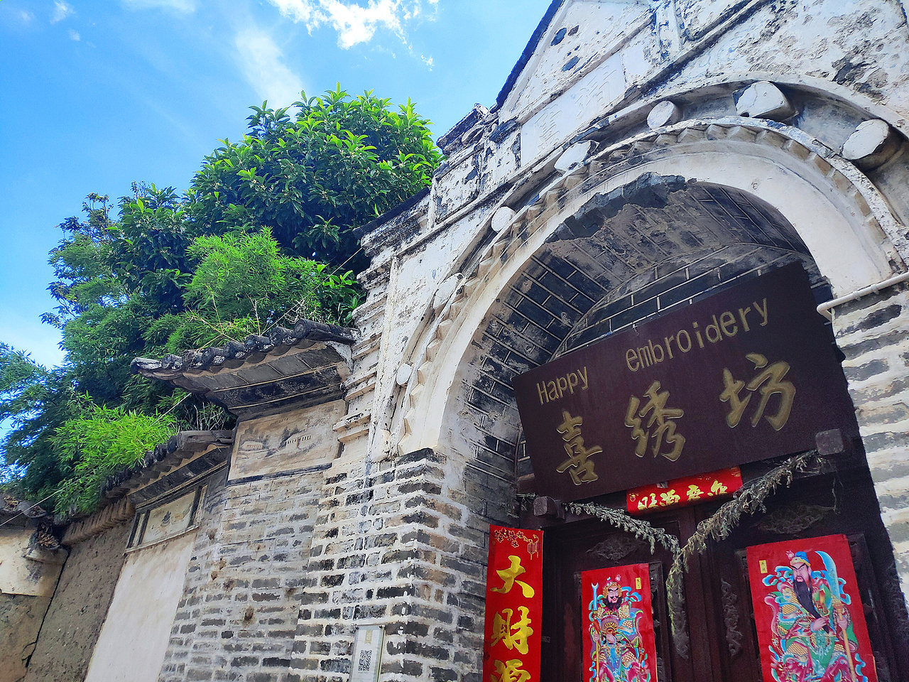 【风光】去大理（图ZMjE0ODc1NDA0） - 风光摄影 - 站酷设计师PererZhou原创素材 - 站酷ZCOOL