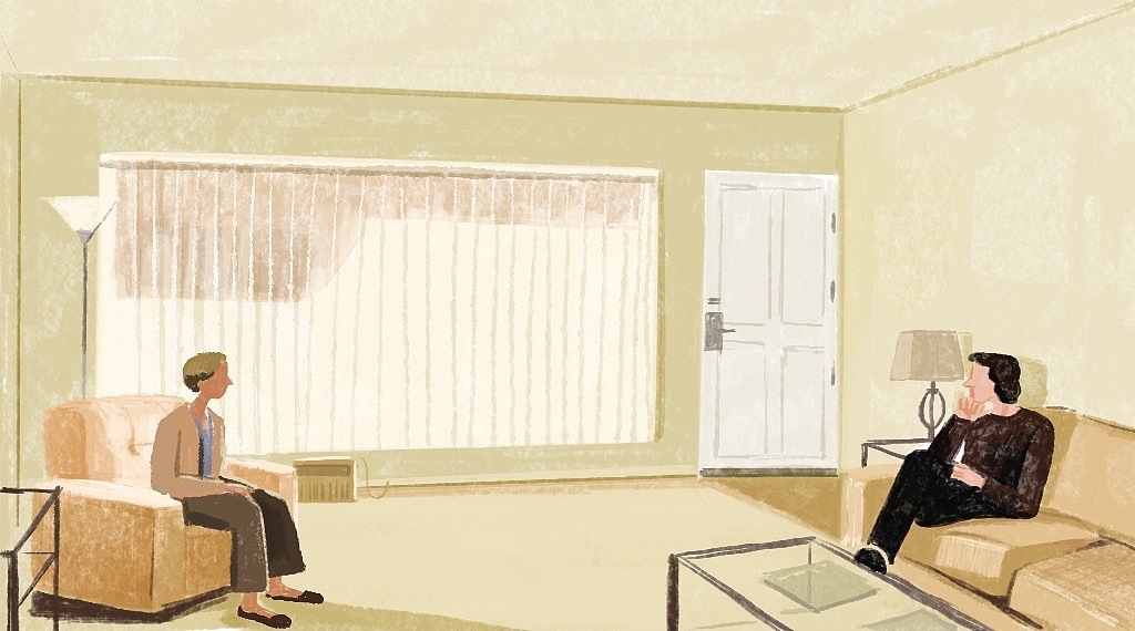 上半年速涂小练习（图ZMjIyODI5NjY4） - 创作习作 - 站酷设计师jiaqiiizhou原创素材 - 站酷ZCOOL