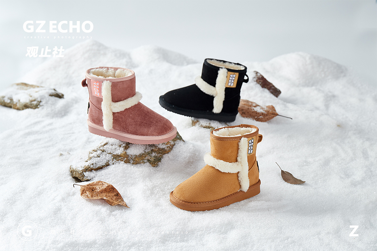 童鞋拍摄 | feraro迪士尼 X 观止社（图ZMjMwMzM1MDg4） - 产品摄影 - 站酷设计师观止GZG原创素材 - 站酷ZCOOL