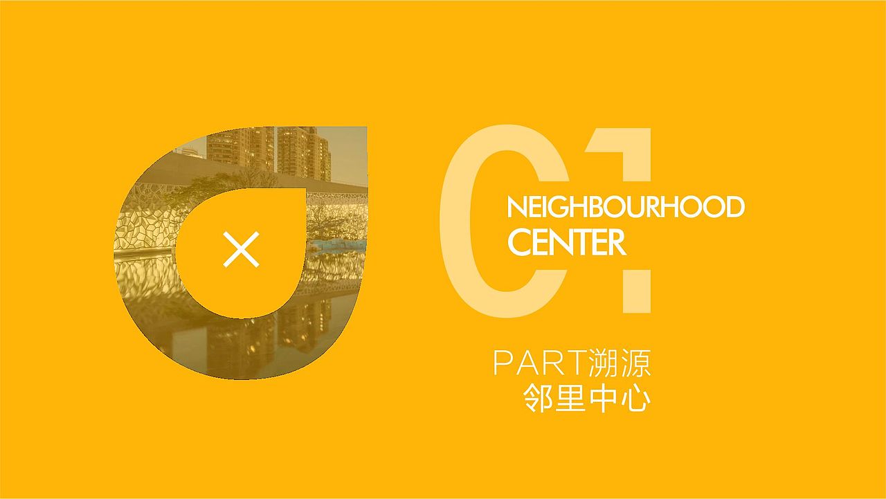 商业项目PPT（图ZMTY0MzAyMzQ4） - PPT/Keynote - 站酷设计师Z54194985原创素材 - 站酷ZCOOL