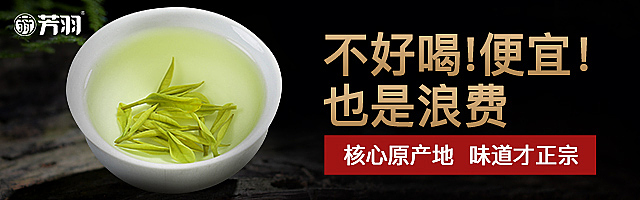 钻展（图ZMTg1Mjc4Mzgw） - 电商 - 站酷设计师烟雨楼忆相思原创素材 - 站酷ZCOOL