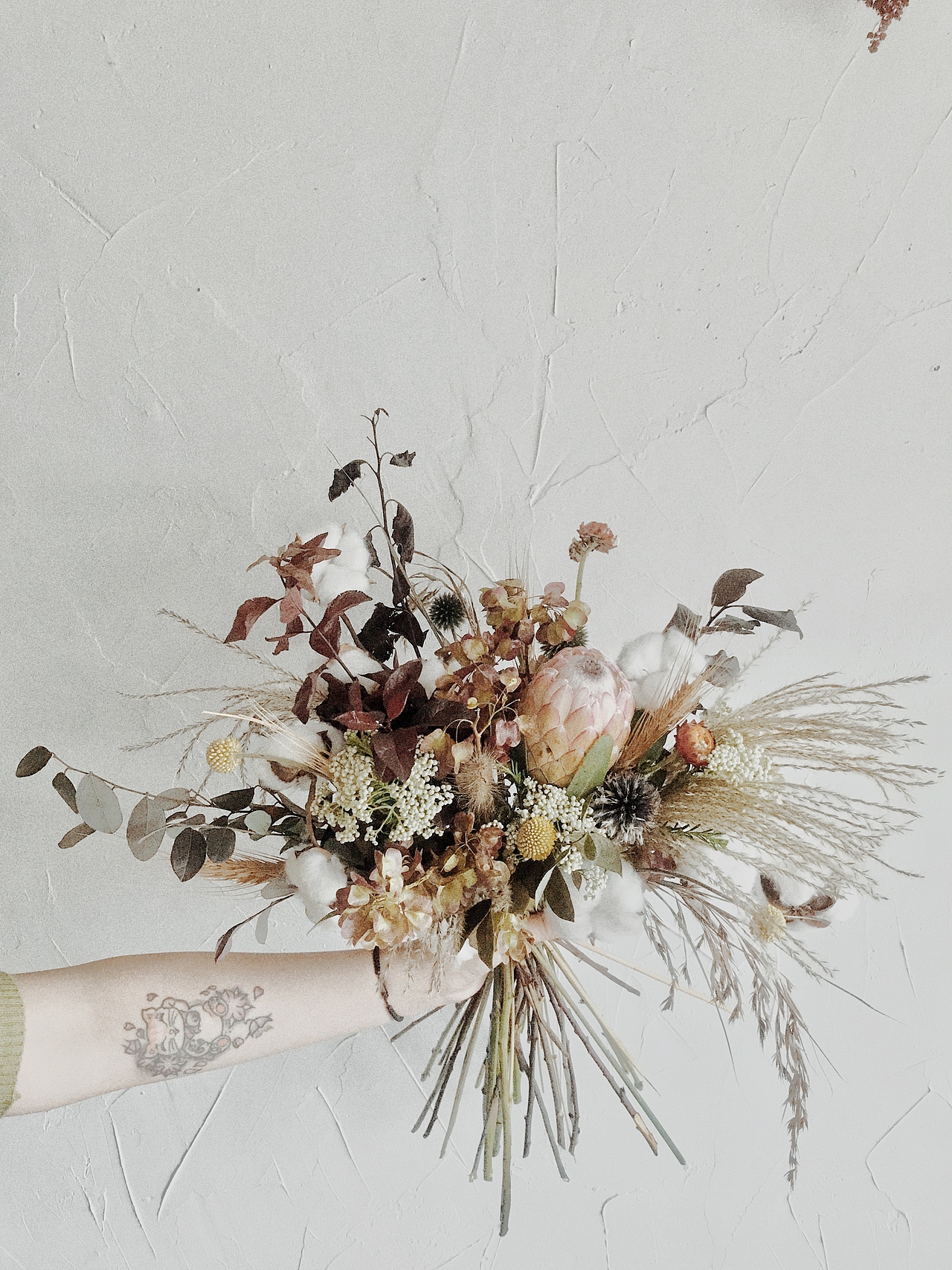 是为了凑好四季 躲避风雨（图ZMTk0NzA5MTEy） - 其他手工艺 - 站酷设计师桃子日志flower原创素材 - 站酷ZCOOL