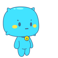 枕头君陪你上班 表情包3.0