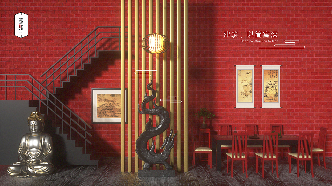 2020年底搞定。2021继续加油！！！（图ZMjM4NDgyODA0） - 产品 - 站酷设计师腾小渔原创素材 - 站酷ZCOOL