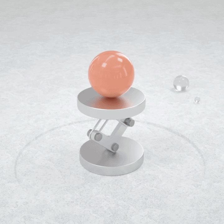 Collection of Instagram Shots