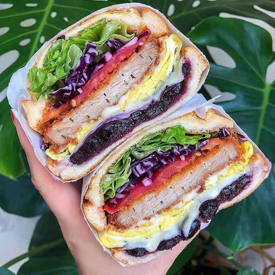 2020轻食沙拉，西餐，西点，咖啡，饮品，烘焙（图ZMTk0MTM3MTk2） - 文案/策划 - 站酷设计师西餐孙老师原创素材 - 站酷ZCOOL