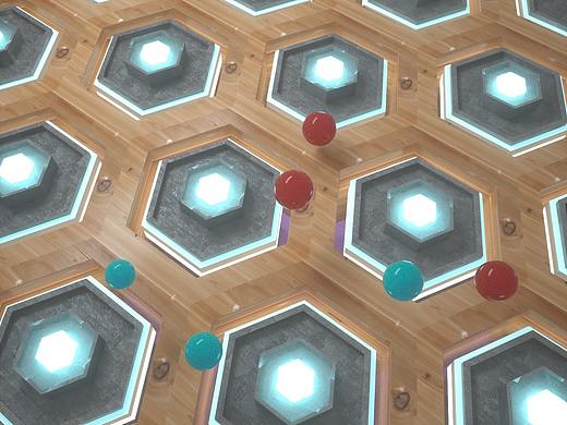 [2018.8.16]（个人主页-ZMjk2NzU1MTY=） - 场景 - 站酷设计师Lie__原创素材 - 站酷ZCOOL