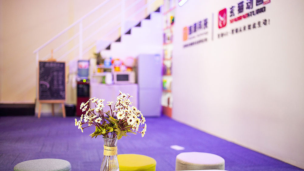 雪窦山手绘地图导航制作