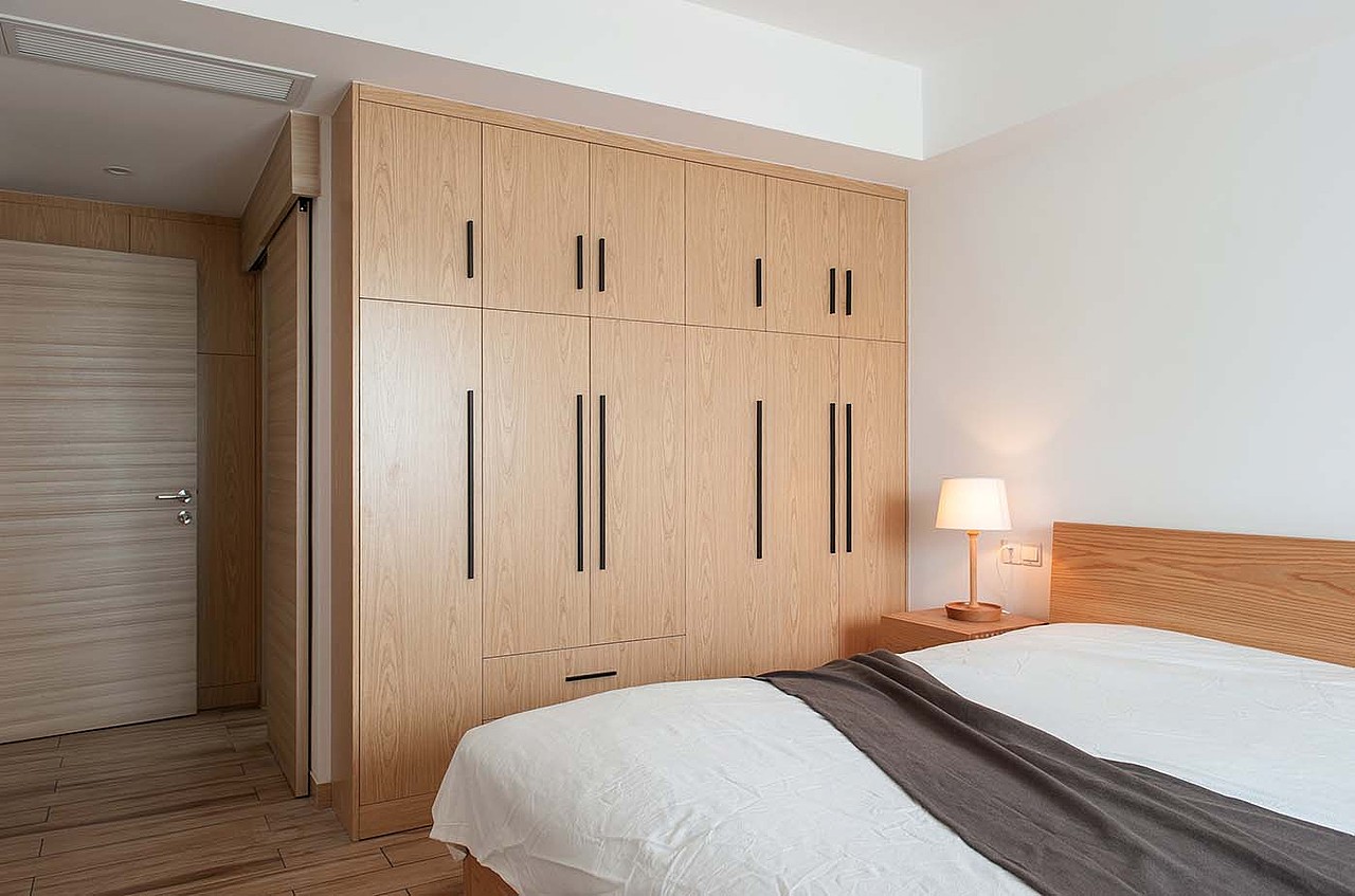 【粹】:享受日式那种平凡的美好!