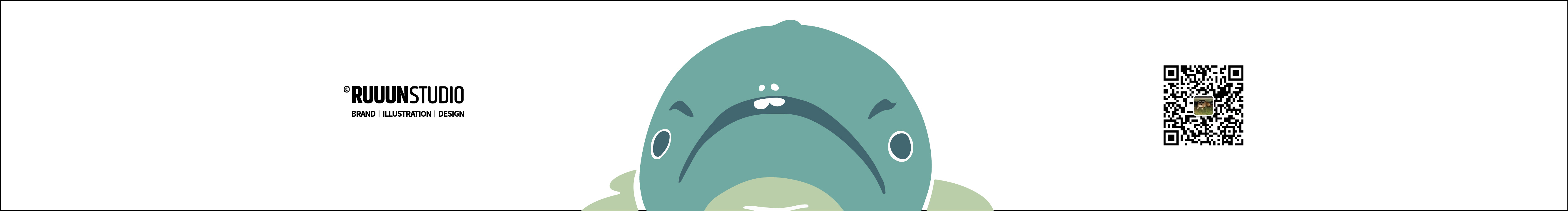 ZZGAFTH的个人主页（背景预览） - 主页背景设置 - 站酷设计师ZZGAFTH原创素材 - 站酷ZCOOL