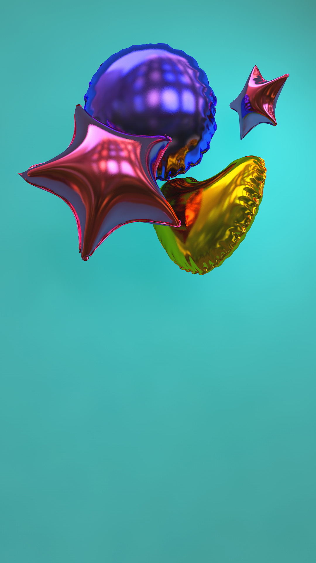 C4D日常练习（图ZMTU0NTc0MDY0） - 场景 - 站酷设计师强博博原创素材 - 站酷ZCOOL