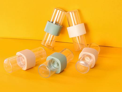 简拍便携茶叶罐（个人主页-ZMzg3ODEzMzY=） - 产品摄影 - 站酷设计师吃羊的草原创素材 - 站酷ZCOOL