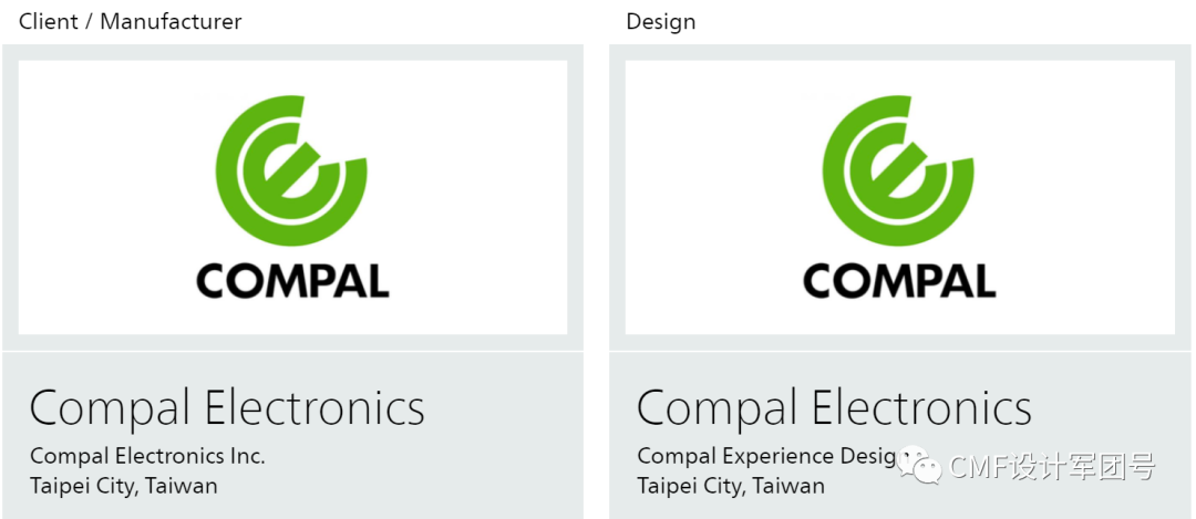 彩色监护怎么连接重磅出炉！2021德国IF最佳产品设计金奖作品欣赏【附设计及制造厂商名单】_https://www.jmylbn.com_新闻资讯_第146张