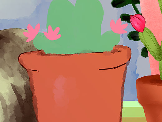 每日一畫（個(gè)人主頁-ZNTU1Mzk4MDg=） - 創(chuàng)作習(xí)作 - 站酷設(shè)計(jì)師設(shè)計(jì)師阿崔原創(chuàng)素材 - 站酷ZCOOL