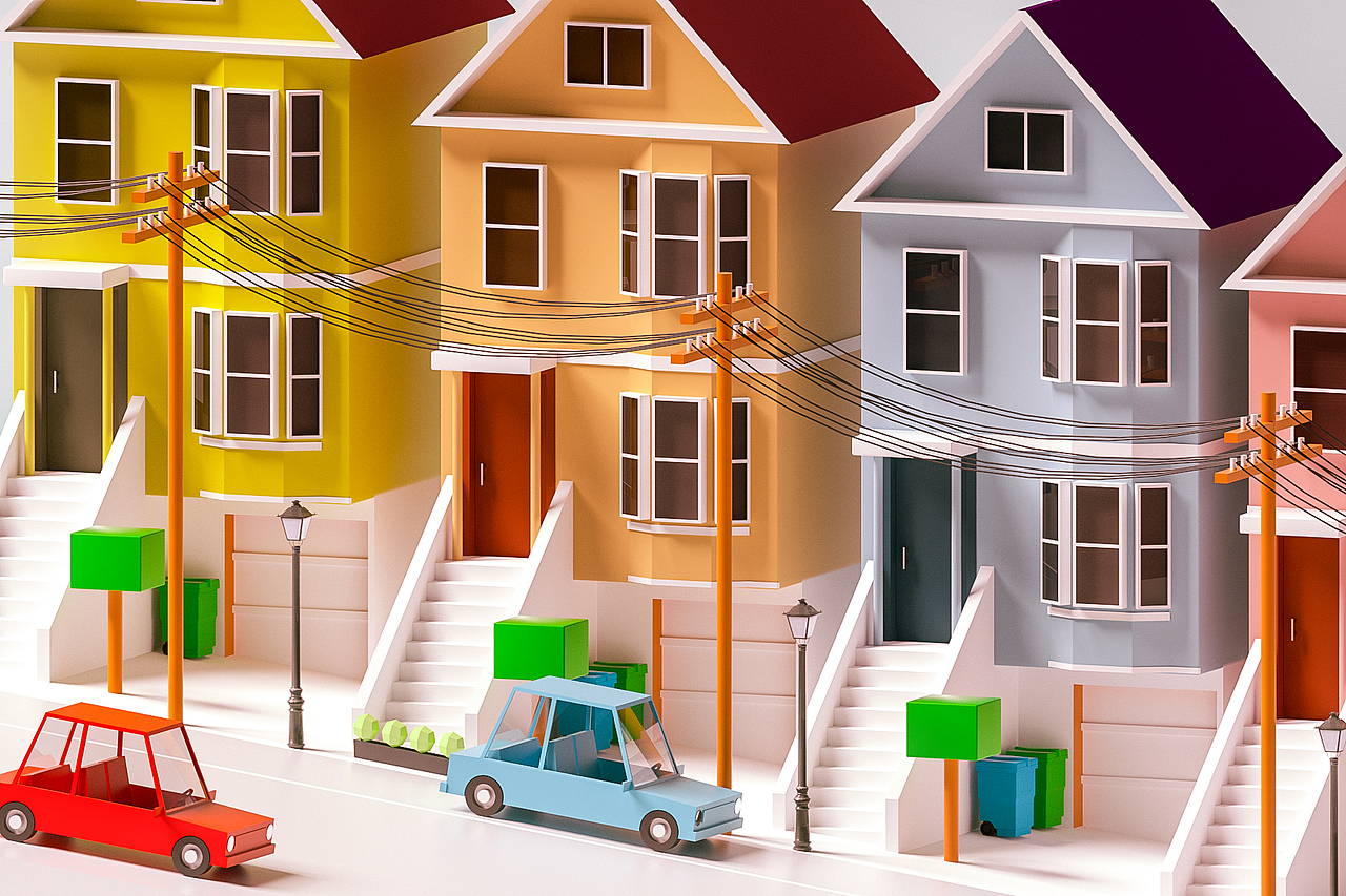 2020年第一季度练习整合