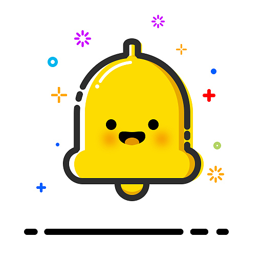 MBE小练习2.0（图ZMjM1NjI1NzY4） - 像素画 - 站酷设计师品牌设计姚千术原创素材 - 站酷ZCOOL