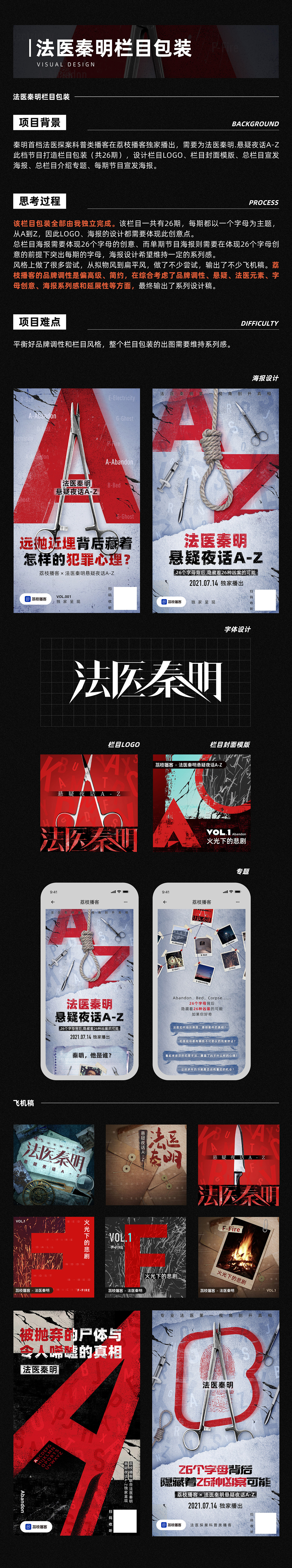 2021作品集年度总结（图ZMjgzMjk1NzQw） - 运营设计 - 站酷设计师凉子七原创素材 - 站酷ZCOOL