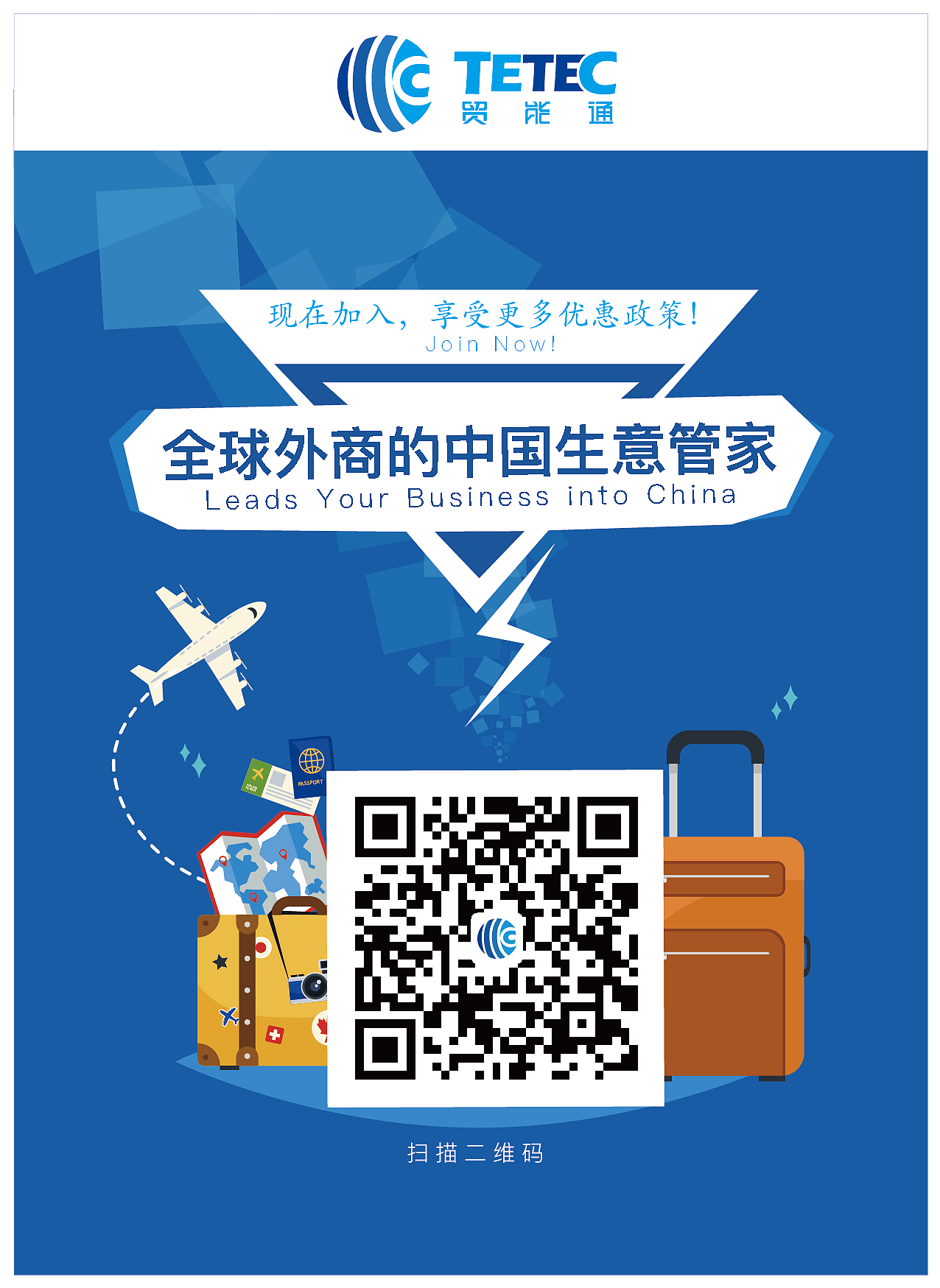 台卡设计（图ZMTUzOTk4MTE2） - 其他UI - 站酷设计师cora_tang原创素材 - 站酷ZCOOL