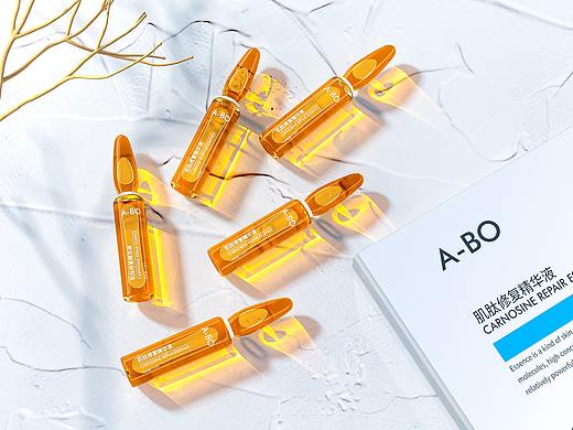 C4D+rs（个人主页-ZNDMzNTI3MDg=） - 产品 - 站酷设计师搏击长空原创素材 - 站酷ZCOOL