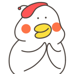 丫酱第二弹