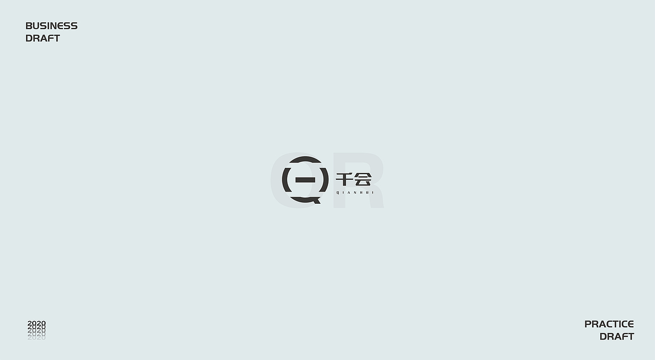 LOGO合集（图ZMjM5OTgxNTQw） - Logo - 站酷设计师脑洞者原创素材 - 站酷ZCOOL