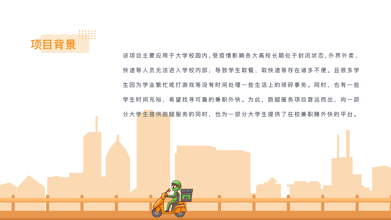 校园跑腿（app端为骑手端，小程序为用户端）（图ZMjY0NTQwNDA4） - APP界面 - 站酷设计师So_easy原创素材 - 站酷ZCOOL