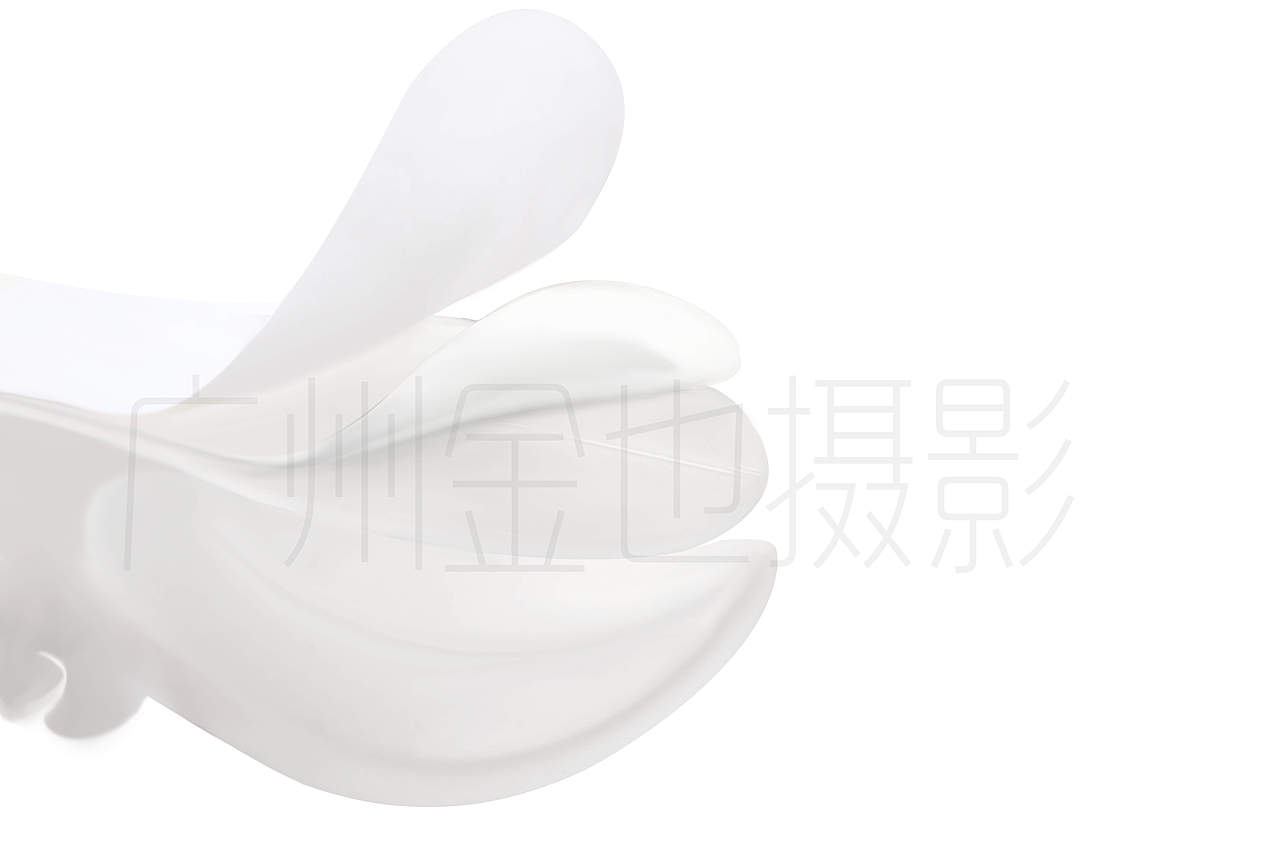 广州金也摄影|家用生活厨具卫浴厨房用品|刀具产品拍摄
