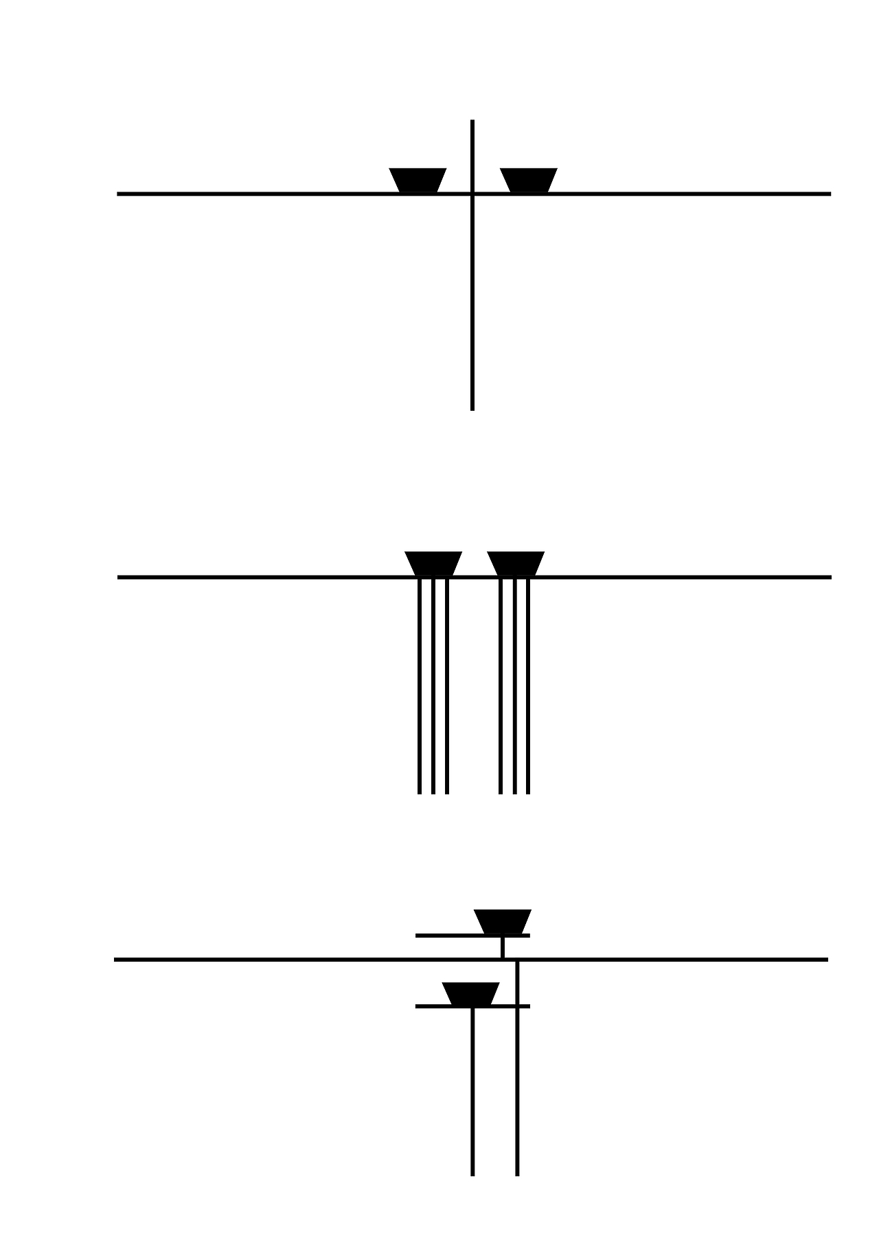 少林寺字体设计（图ZMTY0NDkxNDA=） - 字体/字形 - 站酷设计师ouzi原创素材 - 站酷ZCOOL