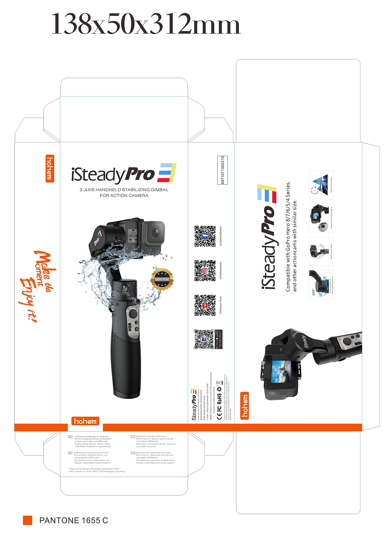 包材設(shè)計(jì)（圖ZMjAzNjA0NTc2） - 包裝 - 站酷設(shè)計(jì)師小葉榕默原創(chuàng)素材 - 站酷ZCOOL
