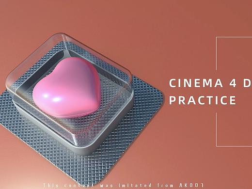 日常练习打卡（个人主页-ZNTY2OTM3OTI=） - 其他平面 - 站酷设计师辛白夜猫子原创素材 - 站酷ZCOOL