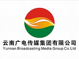 云廣傳媒標(biāo)志
